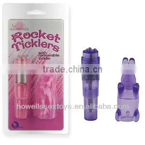 Bunny Vibe Sex Toys photo-3