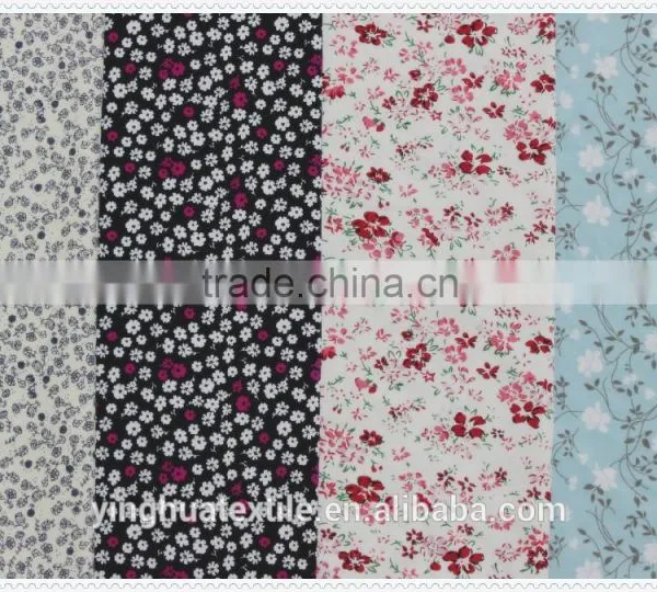 Wholesale Fabric,Textile,Print Fabric,Fashion Fabric photo-3