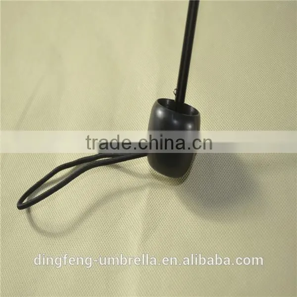 Promotion Rain Umbrella/UV Umbrella/umbrella Manufacturer photo-6