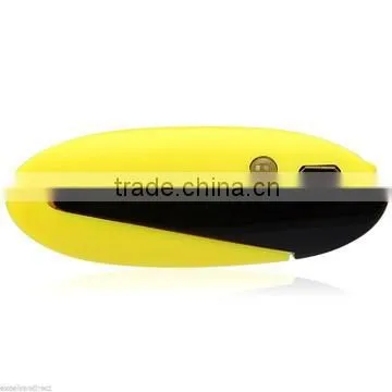 Marquee Mobile 13000mAh Smart Portable Power Bank photo-2