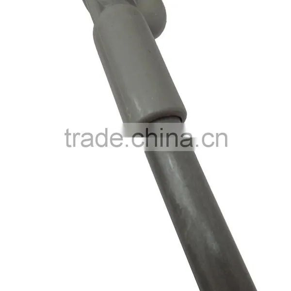 80*1800cm Gear X Banner Stand photo-3