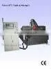 Cnc Woodworking Machine