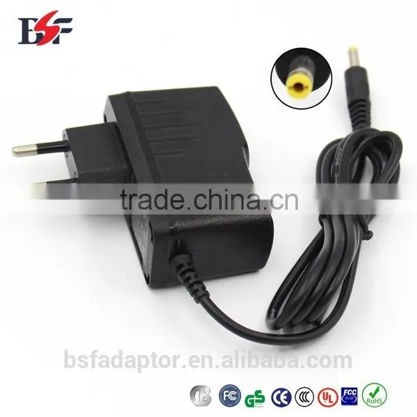 Led Light Power Supply Adapter photo-2