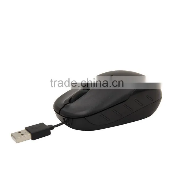 Real Original Delicate Mouse Gamer Made in China photo-3