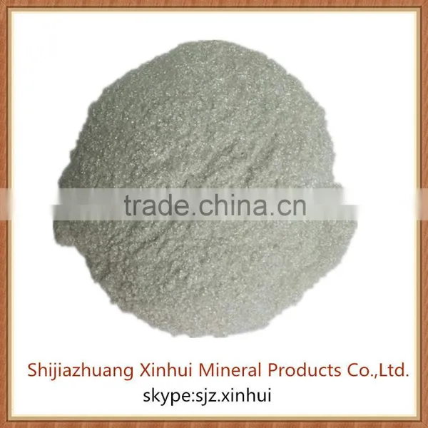 Phlogopite Mica Price photo-5