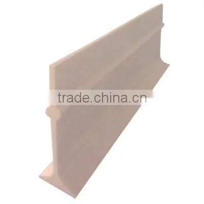 Fiberglass Beams for Pigs 2015 Hot Selling!