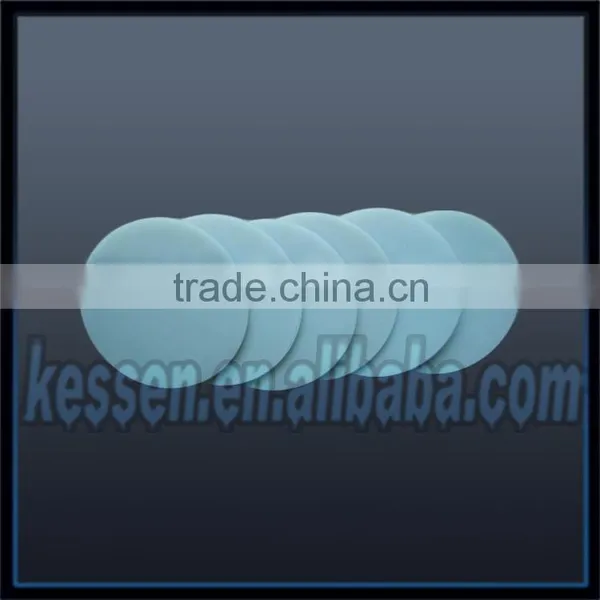 Beryllium Oxide/beryllia/BeO Ceramic Parts photo-2