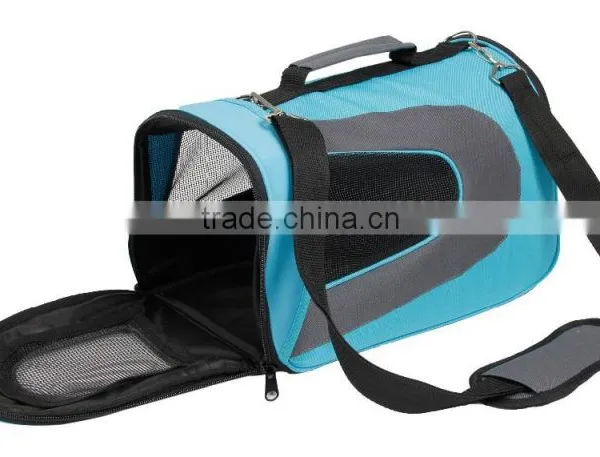 Practical Pet Carrier Bag