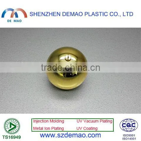Injection Molding Small Plastic Box for Packing photo-6