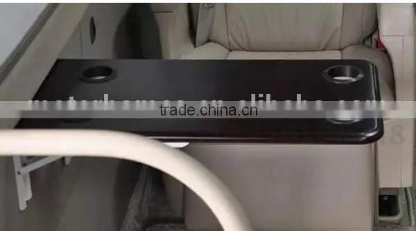 Cheap Plastic Tea Cup Holder of Table photo-2