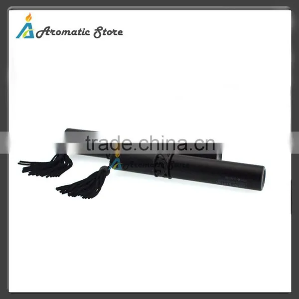 Waterproof Fiber Lashes Mascara photo-2