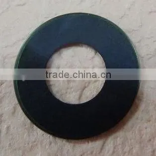 Camera Lens photo-2