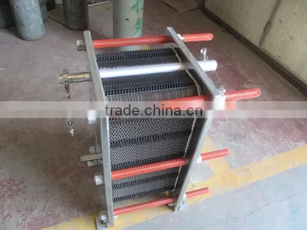 50L Cheap Lager Pub or Home Brewing Machine Beer Making Machinery for Home or Pub photo-5