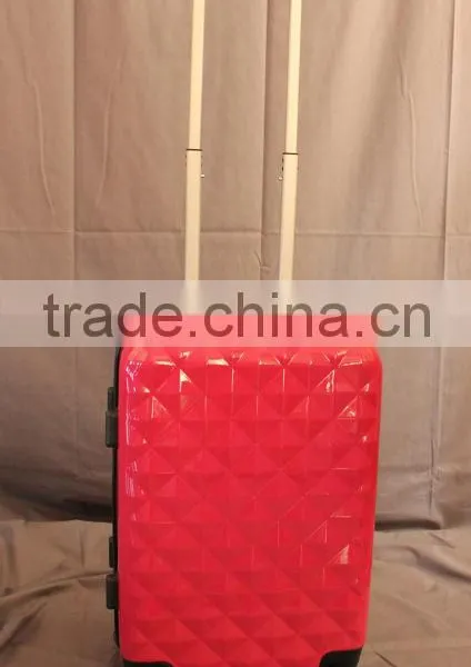 ladies trolley case sets