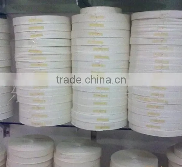 Cotton Label