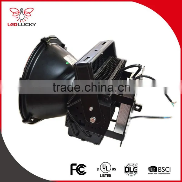 2016 CE 160W High Bay Lighting photo-4