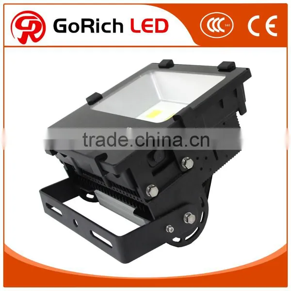 Led Flood Light 50W Aluminium Housing