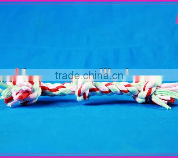 Pet Product Pet Accessory Yiwu Product
