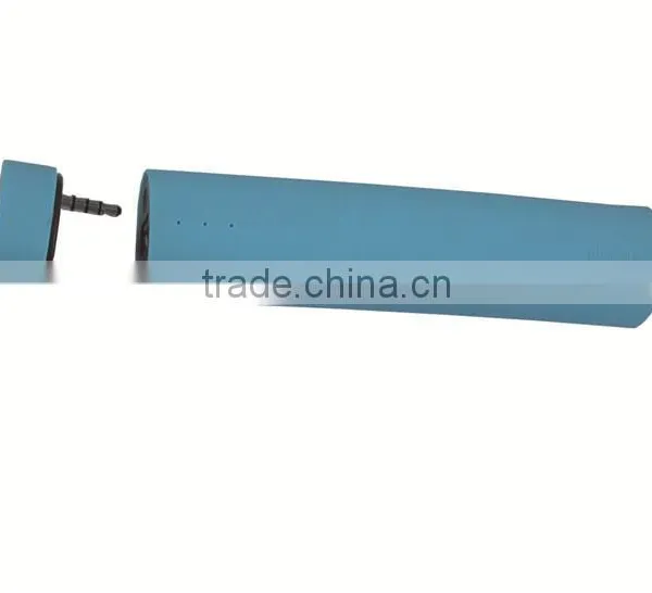 Factory Price Small Product Suitable for Resell on Ebay