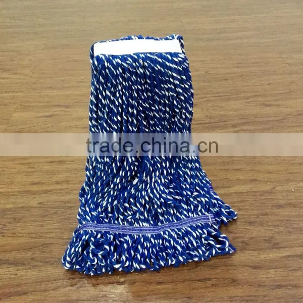 Home Clean Floor Electric Mop