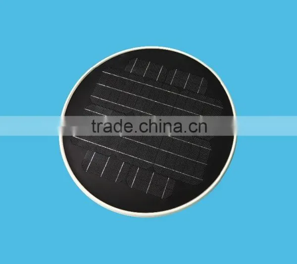 Stylish Elegant Solar LED Garden Light 15W,20W,25W,30W photo-2