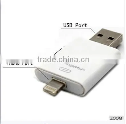 2016 Newest 8GB 16GB 32GB 64GB USB Flash Drive With Favorable Price photo-6