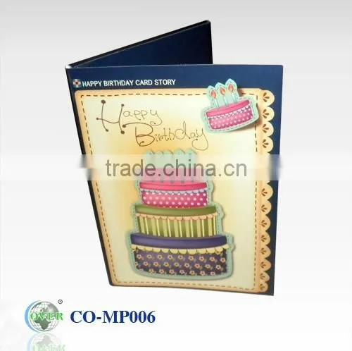 Business Cards & Greeting Cards & Memory Card photo-5