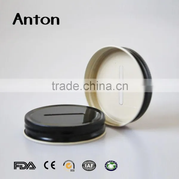 Opener Screw Caps Bottle photo-5