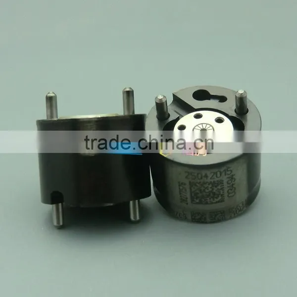 Guaranteed Common Rail Injector Control Valve 9308-625C,use for Del/phi 9308625C and Pressure Regulating 28231014 Valve photo-3