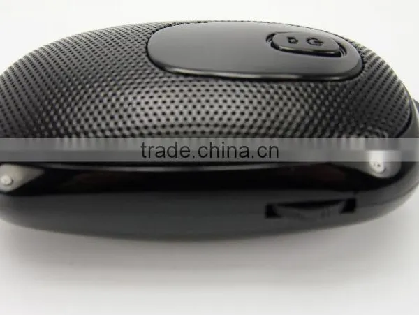 Shenzhen Factory Supply Newest Mini Protable String Bluetooth Speaker Bluetooth Mini Speaker With Self-time For Photos photo-4