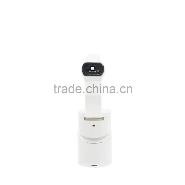 2016 Showhi Smart Watch Mobile Security Stand With Charge Alarm Function HSE73 photo-6