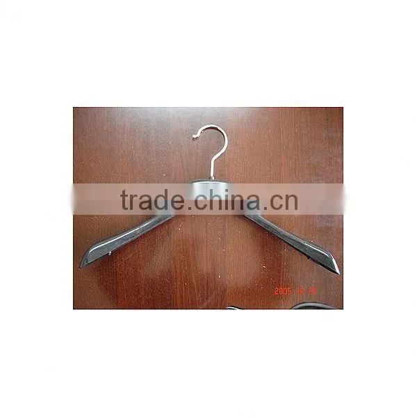 Decorative Coat Hanger photo-2
