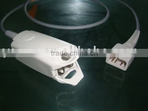Adult Finger Spo2 Sensors P9119