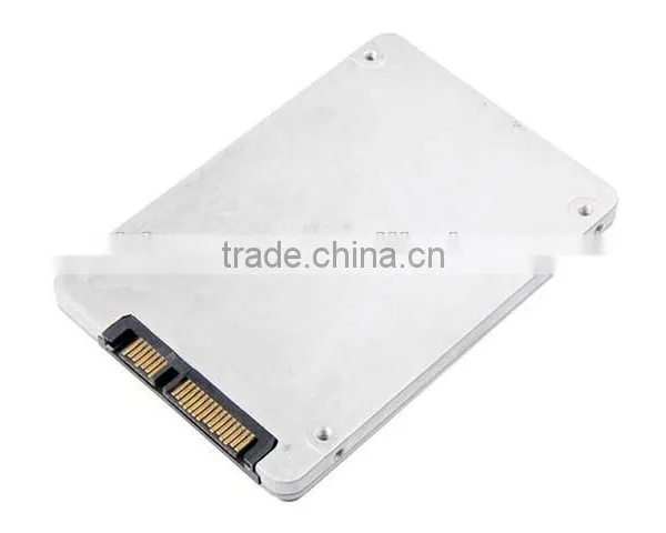 2016 Newest Best Price High Speed 120GB 240GB Internal SSD photo-2