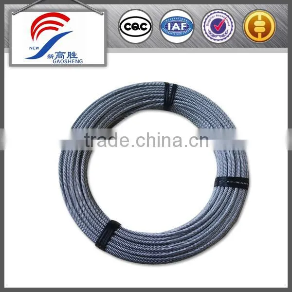 brake cable inner brake wire cable