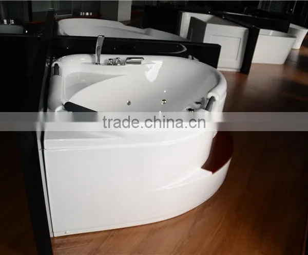 China Whirlpool Bathtubs India,best Whirlpool Tub,whirlpool Tub Sizes photo-2
