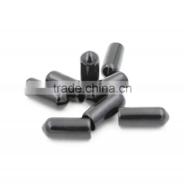 Plastic End Cap for Bolts photo-6