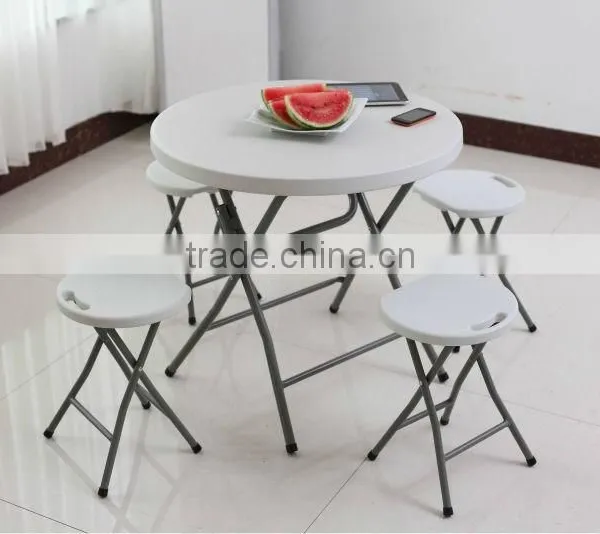 HL-Y81 interactive bar table