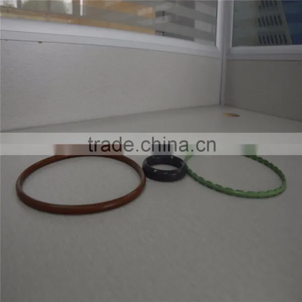 Supply Rubber Seal O-ring Types of Diversity to Meet Different Needs photo-2