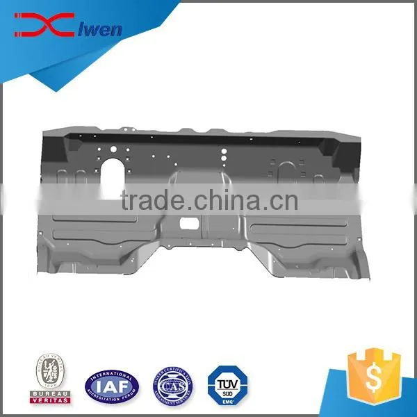 Best Quality Wholesale Custom Machining Precision Metal Stamping Supplier's Choice