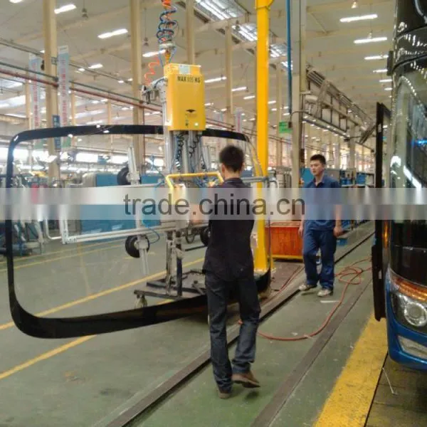 Air Power Vacuum Lifter photo-4