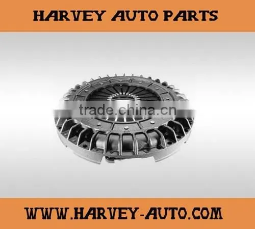 Auto Clutch Cover 3482 017 034