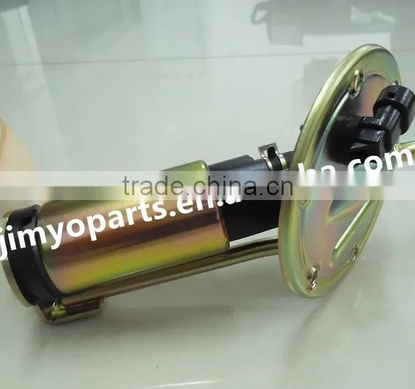 Fuel Pump Assembly for Daewoo 96350078 96494976