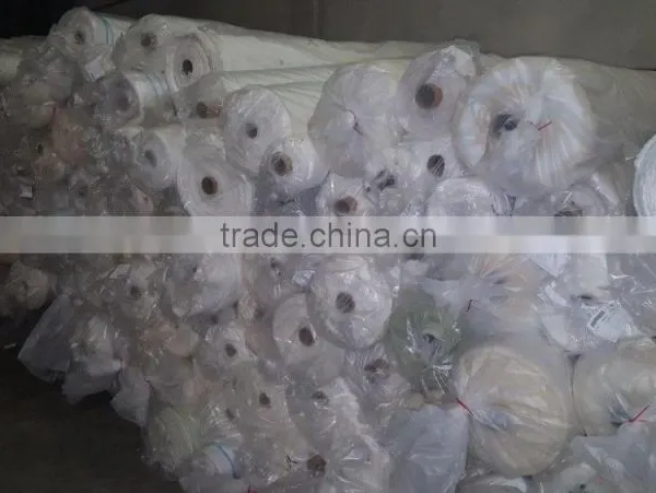 MATTRESS TICKING FABRICS METER AND KILO GOODS photo-4
