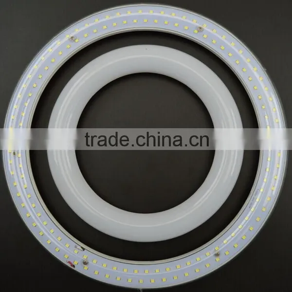 205mm LED T9 / Circline Replacement Tubes photo-3