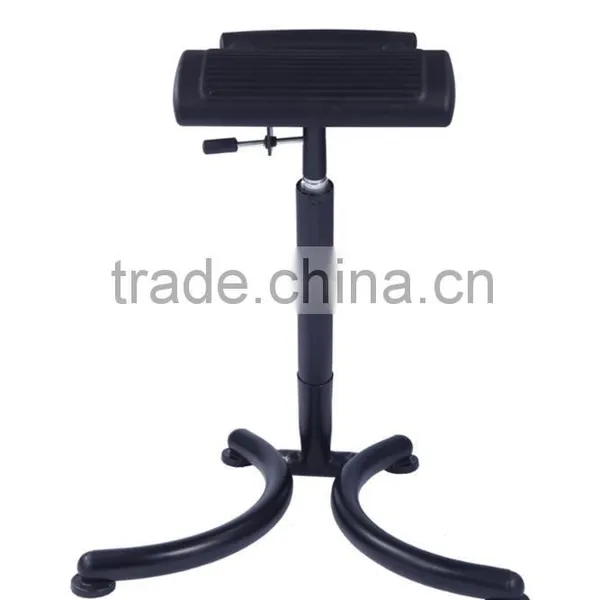 China Products Prices Metal Folding Stool Lab Stool Chair From China photo-3