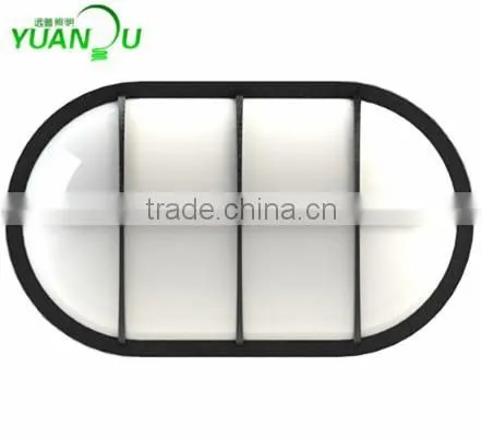 New Design High Quality IP65 LED Light Lamp for Outdoor Use