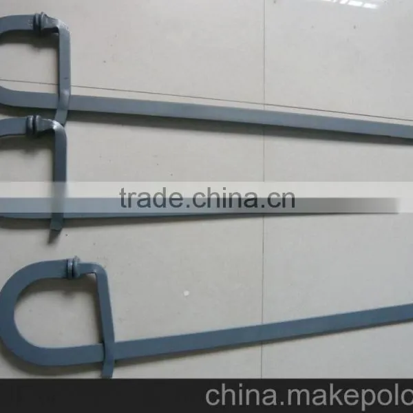 Best Quality Farming Clamp photo-3