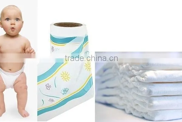 Polypropylene PP Staple Fiber For Lightweight Filling Material photo-3