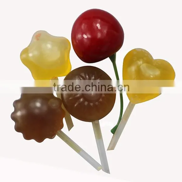 Trade Assurance Plastic Mini Pipettes for Cupcakes, Dessert or Measure the Volume of Your Essential Oils, Colorings, or Flavorin photo-2